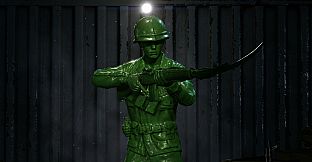 World of Tanks Modern Armor