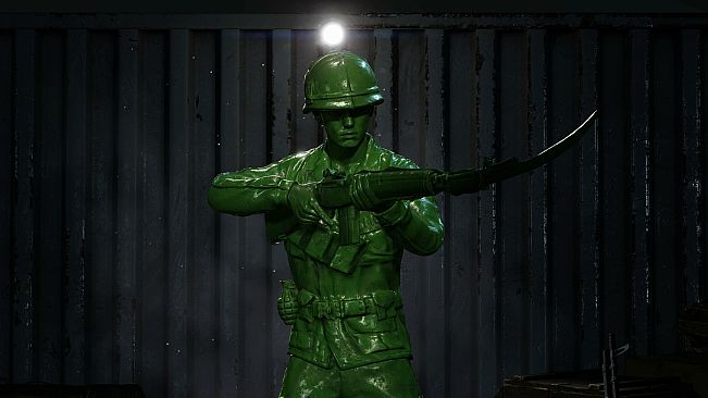 World of Tanks Modern Armor