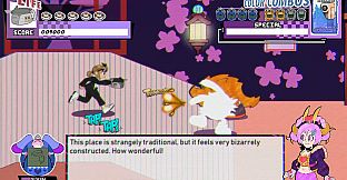 PopSlinger Vol. 2 - Loveless