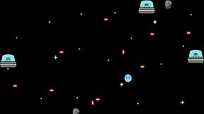 Slime Jumper Adventure