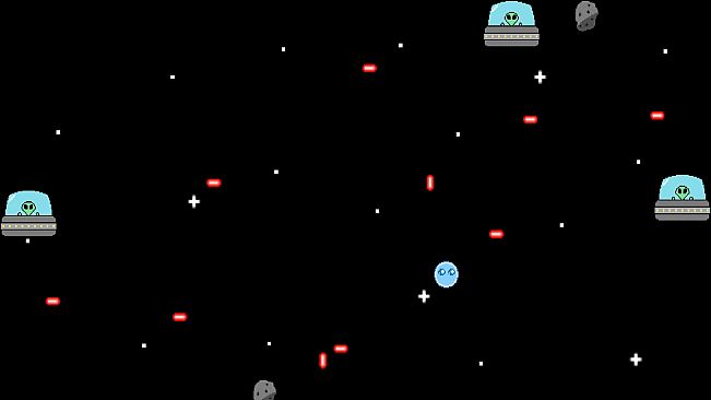 Slime Jumper Adventure