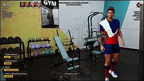 Pledge: Extra credit