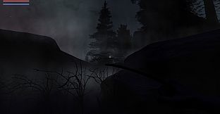 Five Steps From Hell