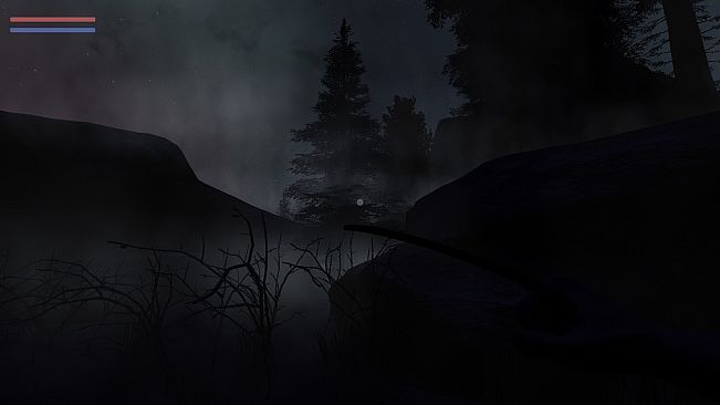 Five Steps From Hell