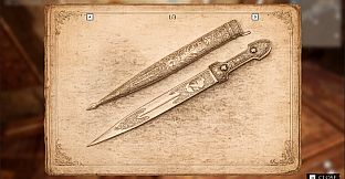 AMANAT  "Legend of the Caucasus"