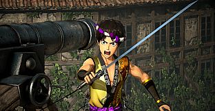 Attack on Titan - Costume Set - Summer Festival