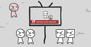 We Become What We Behold [Fan-Made Port]