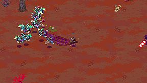 Atomicrops: Reap What You Bundle