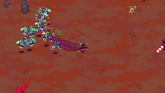 Atomicrops: Reap What You Bundle