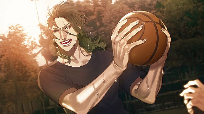 クラブ・スーサイド