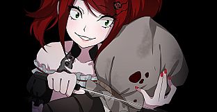 Tokyo Dark: Collector’s Upgrade