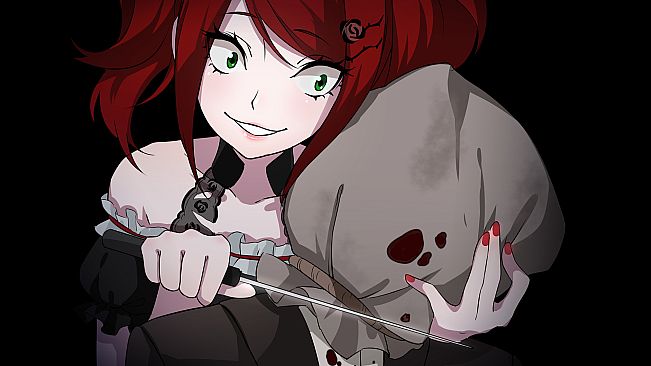 Tokyo Dark: Collector’s Upgrade