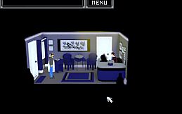 This Game Might Improve Your Memory