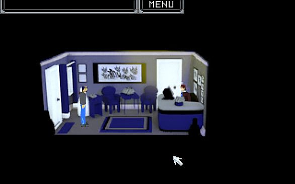 This Game Might Improve Your Memory