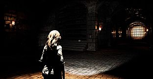 Always Fear The Unknown