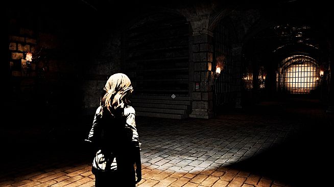 Always Fear The Unknown