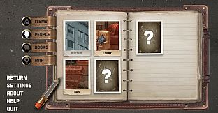 Lucifer Lives in Lower Manhattan