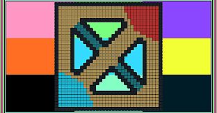 AI Snake - Gorgeous Maps