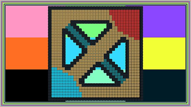 AI Snake - Gorgeous Maps