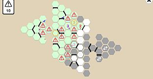 hexceed - Terra Pack