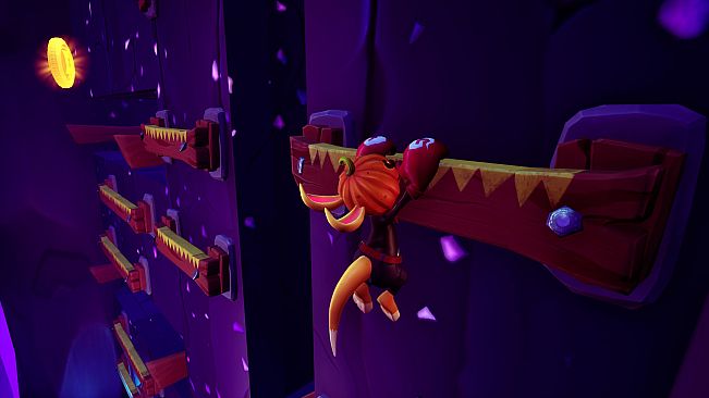 Kao the Kangaroo A Well Good Bundle