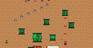 Tiger Fighter 1931 Tora!Tora!Tora! MP048