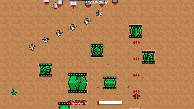 Tiger Fighter 1931 Tora!Tora!Tora! MP048