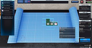 Inventor Simulator