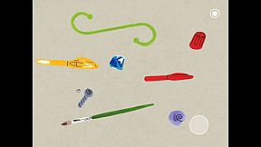 Five Years Old Memories