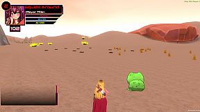 Anime Collector: Evo