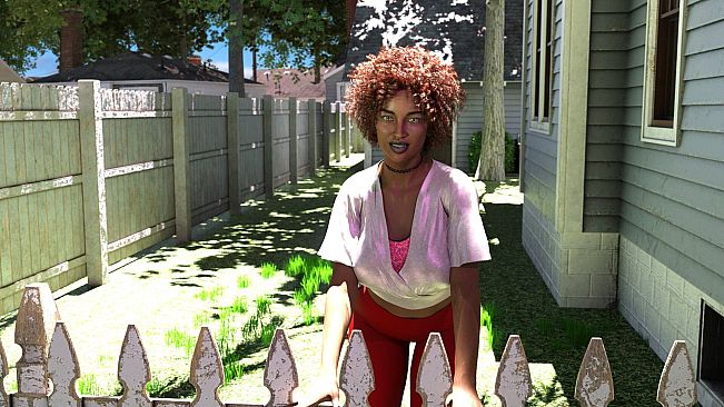 Baskin All-In: The Family