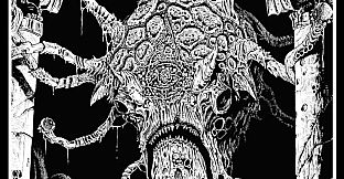 Fantasy Grounds - Shadowdark RPG