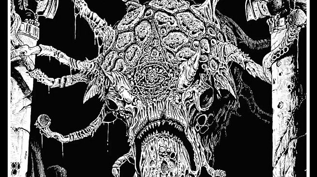 Fantasy Grounds - Shadowdark RPG