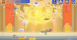 FISHTOPIA - Supporter Pack