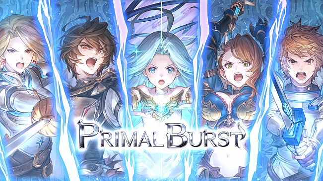 Granblue Fantasy: Relink - Endless Ragnarok Upgrade Kit (Standard Edition)