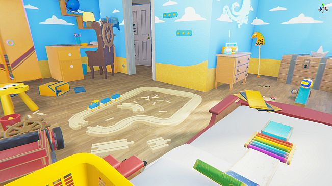 The Hardest Thing Ever