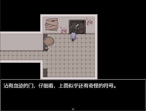 海与鱼Ocean and Fish