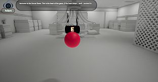Textures Not Found
