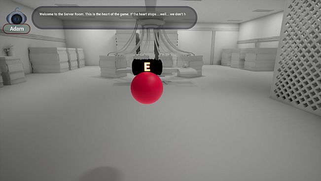 Textures Not Found