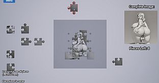 Big Breasted Milky Futa Mommies