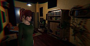 Parasomnia Verum 2