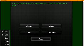 Don't buy this - steam won't let me remove it