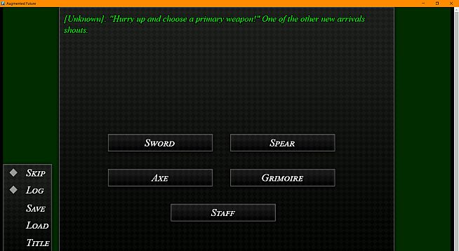 Don't buy this - steam won't let me remove it