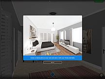 Room Planner - Design Home 3D - Pro