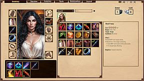 Erannorth Renaissance