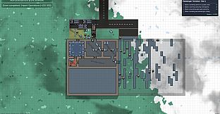 Spaceport Architect