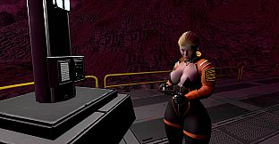 FarPoint Adventure