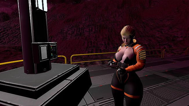 FarPoint Adventure
