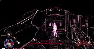Deceit 2 - Alien Pack