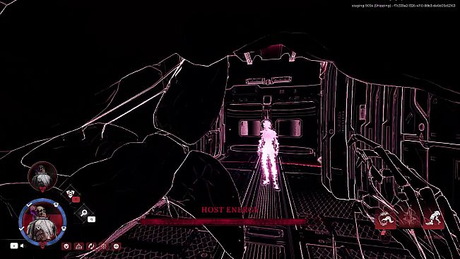 Deceit 2 - Alien Pack